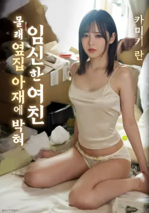 选片题库扩充资讯配图占位